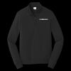 Fan Favorite Fleece 1/4 Zip Pullover Sweatshirt Thumbnail