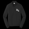 Fan Favorite Fleece 1/4 Zip Pullover Sweatshirt Thumbnail
