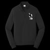 Fan Favorite Fleece 1/4 Zip Pullover Sweatshirt Thumbnail