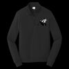 Fan Favorite Fleece 1/4 Zip Pullover Sweatshirt Thumbnail