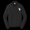 Fan Favorite Fleece 1/4 Zip Pullover Sweatshirt Thumbnail