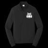 Fan Favorite Fleece 1/4 Zip Pullover Sweatshirt Thumbnail