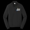Fan Favorite Fleece 1/4 Zip Pullover Sweatshirt Thumbnail