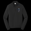 Fan Favorite Fleece 1/4 Zip Pullover Sweatshirt Thumbnail