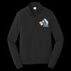 Fan Favorite Fleece 1/4 Zip Pullover Sweatshirt Thumbnail