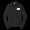 Fan Favorite Fleece 1/4 Zip Pullover Sweatshirt Thumbnail