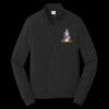 Fan Favorite Fleece 1/4 Zip Pullover Sweatshirt Thumbnail