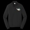 Fan Favorite Fleece 1/4 Zip Pullover Sweatshirt Thumbnail