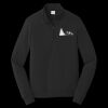 Fan Favorite Fleece 1/4 Zip Pullover Sweatshirt Thumbnail