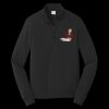 Fan Favorite Fleece 1/4 Zip Pullover Sweatshirt Thumbnail