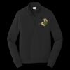 Fan Favorite Fleece 1/4 Zip Pullover Sweatshirt Thumbnail