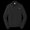 Fan Favorite Fleece 1/4 Zip Pullover Sweatshirt Thumbnail