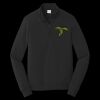 Fan Favorite Fleece 1/4 Zip Pullover Sweatshirt Thumbnail
