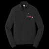 Fan Favorite Fleece 1/4 Zip Pullover Sweatshirt Thumbnail