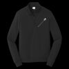 Fan Favorite Fleece 1/4 Zip Pullover Sweatshirt Thumbnail