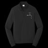 Fan Favorite Fleece 1/4 Zip Pullover Sweatshirt Thumbnail