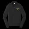 Fan Favorite Fleece 1/4 Zip Pullover Sweatshirt Thumbnail