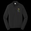 Fan Favorite Fleece 1/4 Zip Pullover Sweatshirt Thumbnail