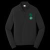 Fan Favorite Fleece 1/4 Zip Pullover Sweatshirt Thumbnail