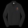 Fan Favorite Fleece 1/4 Zip Pullover Sweatshirt Thumbnail