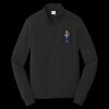 Fan Favorite Fleece 1/4 Zip Pullover Sweatshirt Thumbnail