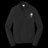 Fan Favorite Fleece 1/4 Zip Pullover Sweatshirt Thumbnail