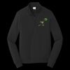 Fan Favorite Fleece 1/4 Zip Pullover Sweatshirt Thumbnail