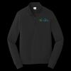 Fan Favorite Fleece 1/4 Zip Pullover Sweatshirt Thumbnail