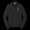 Fan Favorite Fleece 1/4 Zip Pullover Sweatshirt Thumbnail