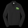 Fan Favorite Fleece 1/4 Zip Pullover Sweatshirt Thumbnail