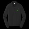 Fan Favorite Fleece 1/4 Zip Pullover Sweatshirt Thumbnail