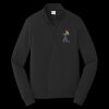 Fan Favorite Fleece 1/4 Zip Pullover Sweatshirt Thumbnail