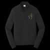 Fan Favorite Fleece 1/4 Zip Pullover Sweatshirt Thumbnail