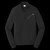 Fan Favorite Fleece 1/4 Zip Pullover Sweatshirt Thumbnail