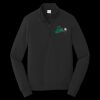 Fan Favorite Fleece 1/4 Zip Pullover Sweatshirt Thumbnail