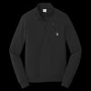 Fan Favorite Fleece 1/4 Zip Pullover Sweatshirt Thumbnail