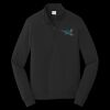 Fan Favorite Fleece 1/4 Zip Pullover Sweatshirt Thumbnail