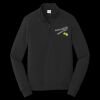Fan Favorite Fleece 1/4 Zip Pullover Sweatshirt Thumbnail