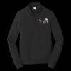 Fan Favorite Fleece 1/4 Zip Pullover Sweatshirt Thumbnail