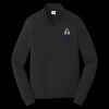 Fan Favorite Fleece 1/4 Zip Pullover Sweatshirt Thumbnail