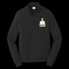 Fan Favorite Fleece 1/4 Zip Pullover Sweatshirt Thumbnail