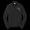 Fan Favorite Fleece 1/4 Zip Pullover Sweatshirt Thumbnail