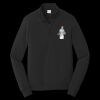 Fan Favorite Fleece 1/4 Zip Pullover Sweatshirt Thumbnail