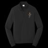 Fan Favorite Fleece 1/4 Zip Pullover Sweatshirt Thumbnail