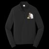 Fan Favorite Fleece 1/4 Zip Pullover Sweatshirt Thumbnail