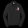 Fan Favorite Fleece 1/4 Zip Pullover Sweatshirt Thumbnail