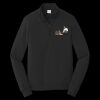 Fan Favorite Fleece 1/4 Zip Pullover Sweatshirt Thumbnail