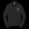 Fan Favorite Fleece 1/4 Zip Pullover Sweatshirt Thumbnail