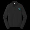 Fan Favorite Fleece 1/4 Zip Pullover Sweatshirt Thumbnail