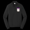 Fan Favorite Fleece 1/4 Zip Pullover Sweatshirt Thumbnail